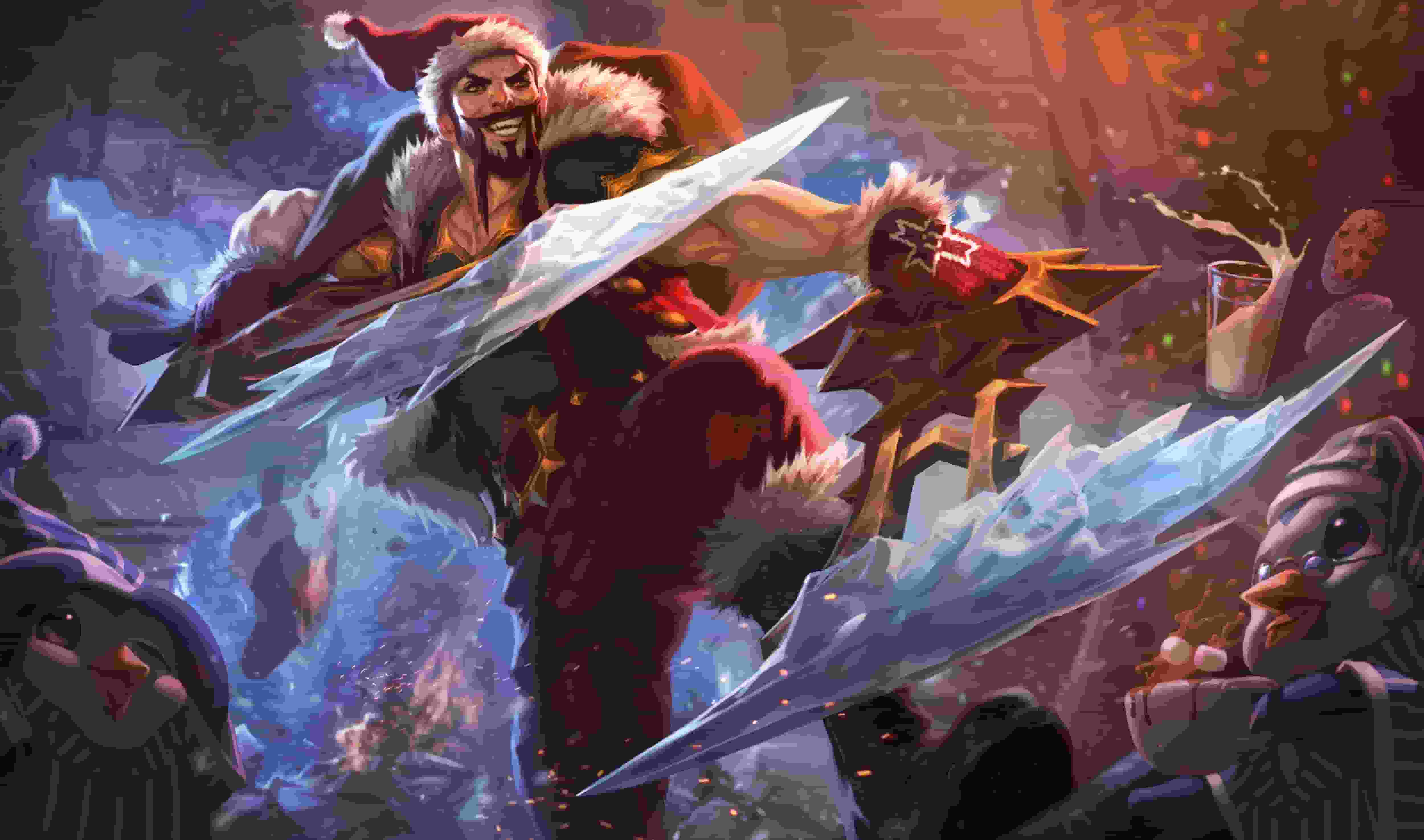 无限试飞手游，探索虚拟天空的无限可能
